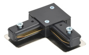фото Соединитель IEK LT-SO0D-SLV-1-K02
