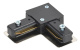 фото Соединитель  IEK LT-SO0D-SLV-1-K02 в Уфе