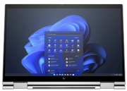 фото Ноутбук HP EliteBook x360 1040 G10