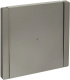 фото   IEK FP-V12-1-10-1-K46 в Казани