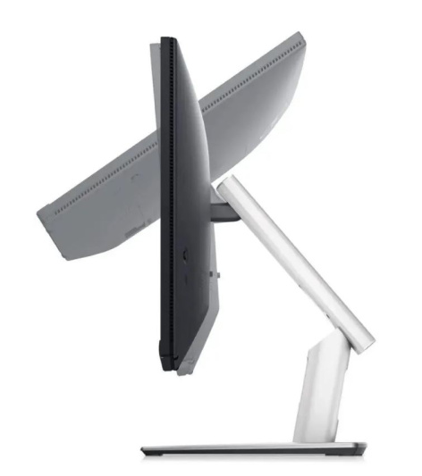 фото Монитор 24" Dell P2424HT в Екатеринбурге