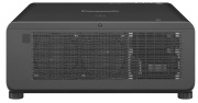 фото Проектор Panasonic PT-REZ10BE