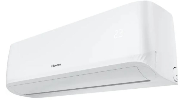 фото Сплит-система  Hisense AS-09UW4RYRCM05 в Уфе