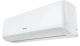 фото Сплит-система  Hisense AS-09UW4RYRCM05 в Уфе