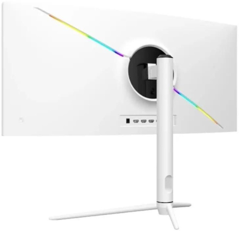 фото Монитор 30" Dahua DHI-LM30-E330CW в Нижнем Новгороде