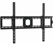 фото Кронштейн ONKRON UT4