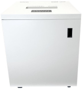 фото Уничтожитель бумаг Office Kit S1350 1,9x15