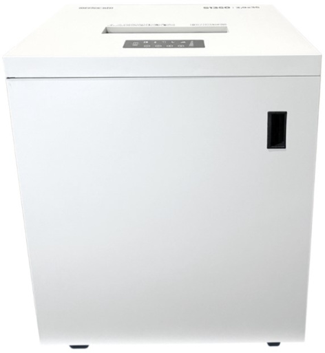 фото Уничтожитель бумаг  Office Kit S1350 3,9x35 в Уфе