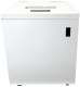 фото Уничтожитель бумаг  Office Kit S1350 3,9x35 в Уфе