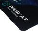 фото Коврик для мыши Raskat Rogue SW - XL в Красноярске