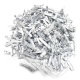 фото Уничтожитель бумаг  Office Kit S330SF в Уфе