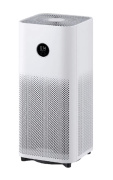 фото Очиститель воздуха Xiaomi Smart Air Purifier 4