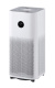 фото Очиститель воздуха  Xiaomi Smart Air Purifier 4 в Уфе