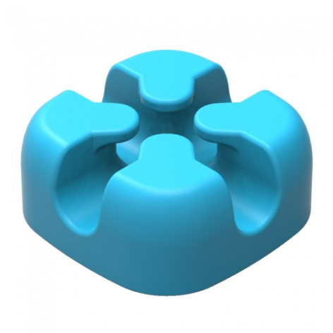 фото Органайзер  Orico CBSX-5 в Омске