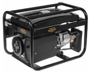 фото Генератор Huter DY3000L