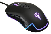 фото Мышь Oklick 925G storm