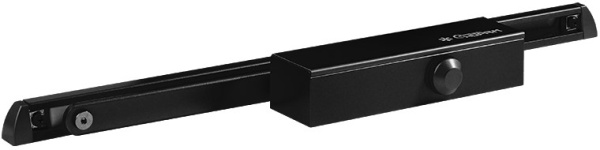 Доводчик НОРА-М 820 Slider