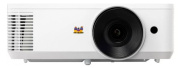 фото Проектор Viewsonic PA700W