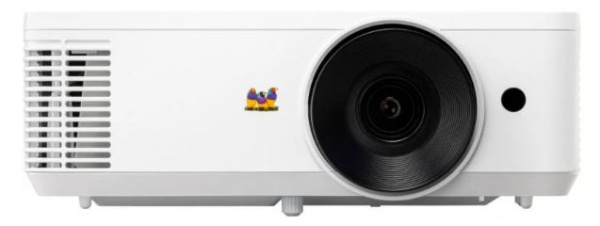 фото Проектор  Viewsonic PA700W в Волгограде