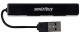 фото Разветвитель  SmartBuy SBHA-408-K в Уфе