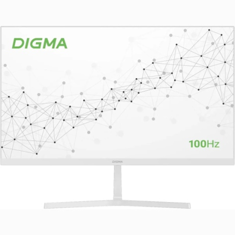 фото Монитор 27" Digma Progress 27P502F в Самаре