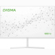 фото Монитор 27" Digma Progress 27P502F в Самаре