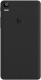 фото Мобильный телефон  BQ Aquaris E5 Ubuntu Black 16Gb