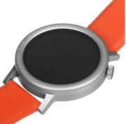 фото Часы Nothing CMF Watch Pro 2