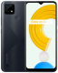 фото Смартфон  Realme RMX3201 (C21) 3/32GB