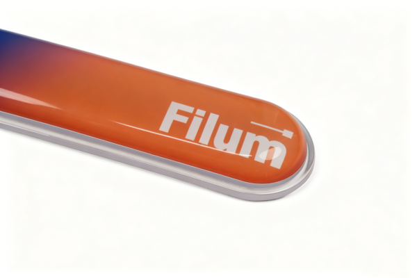 фото Коврик  Filum FL-TGP002 в Воронеже