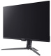 фото Монитор 31.5 " Acer Predator X32X5bmiiphuzx, Черный, [UM.JXXCD.501]