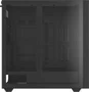 фото Корпус Thermaltake AX500
