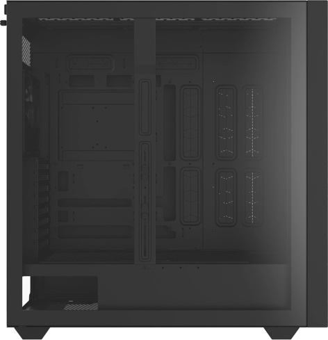 фото Корпус XL-ATX Thermaltake AX500 в Красноярске