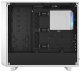 фото Корпус eATX Fractal Design Meshify 2 RGB White TG Clear Tint в Волгограде