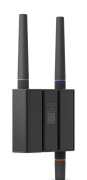 фото Маршрутизатор Ubiquiti UMR-Ultra