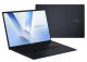 фото Ноутбук  ASUS Vivobook 18 Special M1807HA-S8025 в Санкт-Петербургe 18.4 ", Ryzen 7, 16 Гб RAM, 512 Гб SSD, Radeon Graphics, Синий