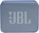 фото Портативная акустика  JBL JBLGOES2BLU в Санкт-Петербургe