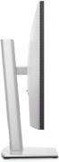 фото Монитор Dell U2722D