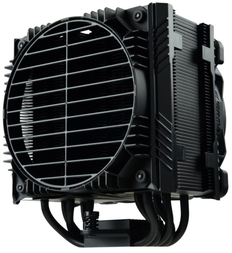 фото Кулер  Enermax ETS-T50A-BK-ARGB в Волгограде