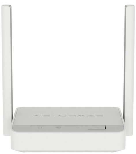 фото Интернет-центр  Netcraze NC-1721 в Воронеже