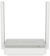 фото Интернет-центр  Netcraze NC-1721 в Воронеже