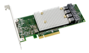 фото Контроллер Adaptec HBA 1100-16i SGL