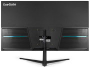 фото Монитор Exegate ProSmart EV2707