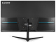 фото Монитор 27" Exegate ProSmart EV2707 в Омске