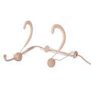 фото Микрофон Shure WBH54T