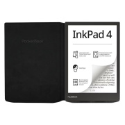 фото Чехол PocketBook HN-FP-PU-743G-RB-WW