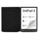 фото Чехол  PocketBook HN-FP-PU-743G-RB-WW в Уфе