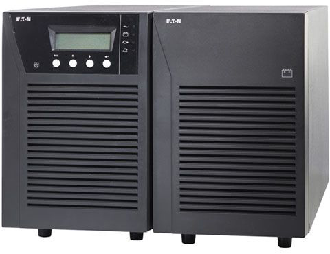 фото Источник бесперебойного питания  Eaton 103006433-6591