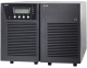 фото Источник бесперебойного питания  Eaton 103006433-6591