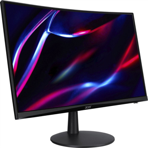 фото Монитор 23,6" Acer Nitro ED240QS3bmiipx в Перми